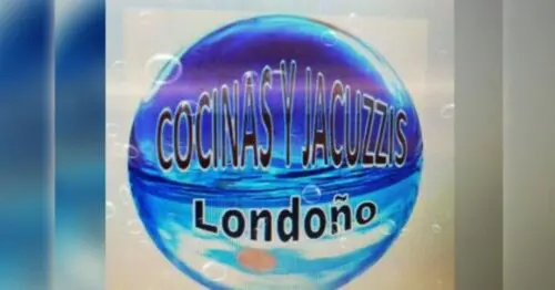 COCINAS Y JACUZZIS LONDONO COCINAS Y JACUZZIS LONDONO